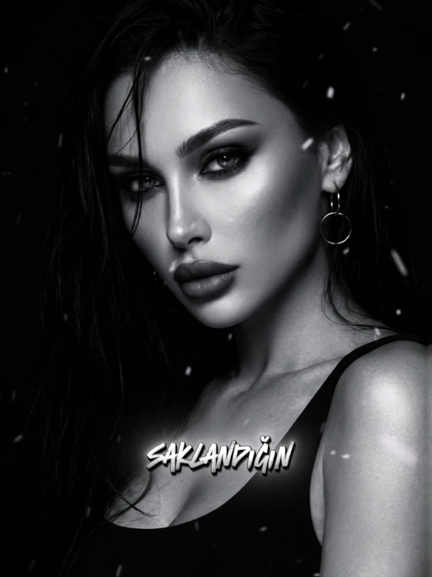 @🔥🖤𝑯𝒂𝒚𝒂𝒕𝒂𝒅𝒂𝒊𝒓🖤🔥
