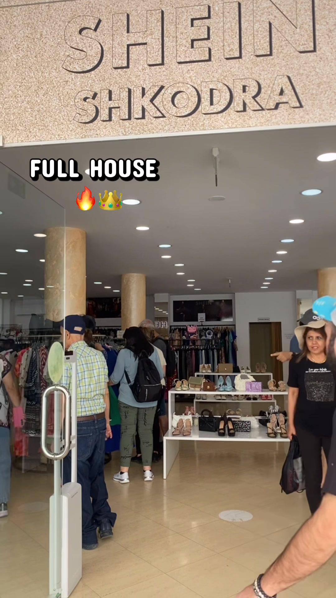 @Shein_shkoder