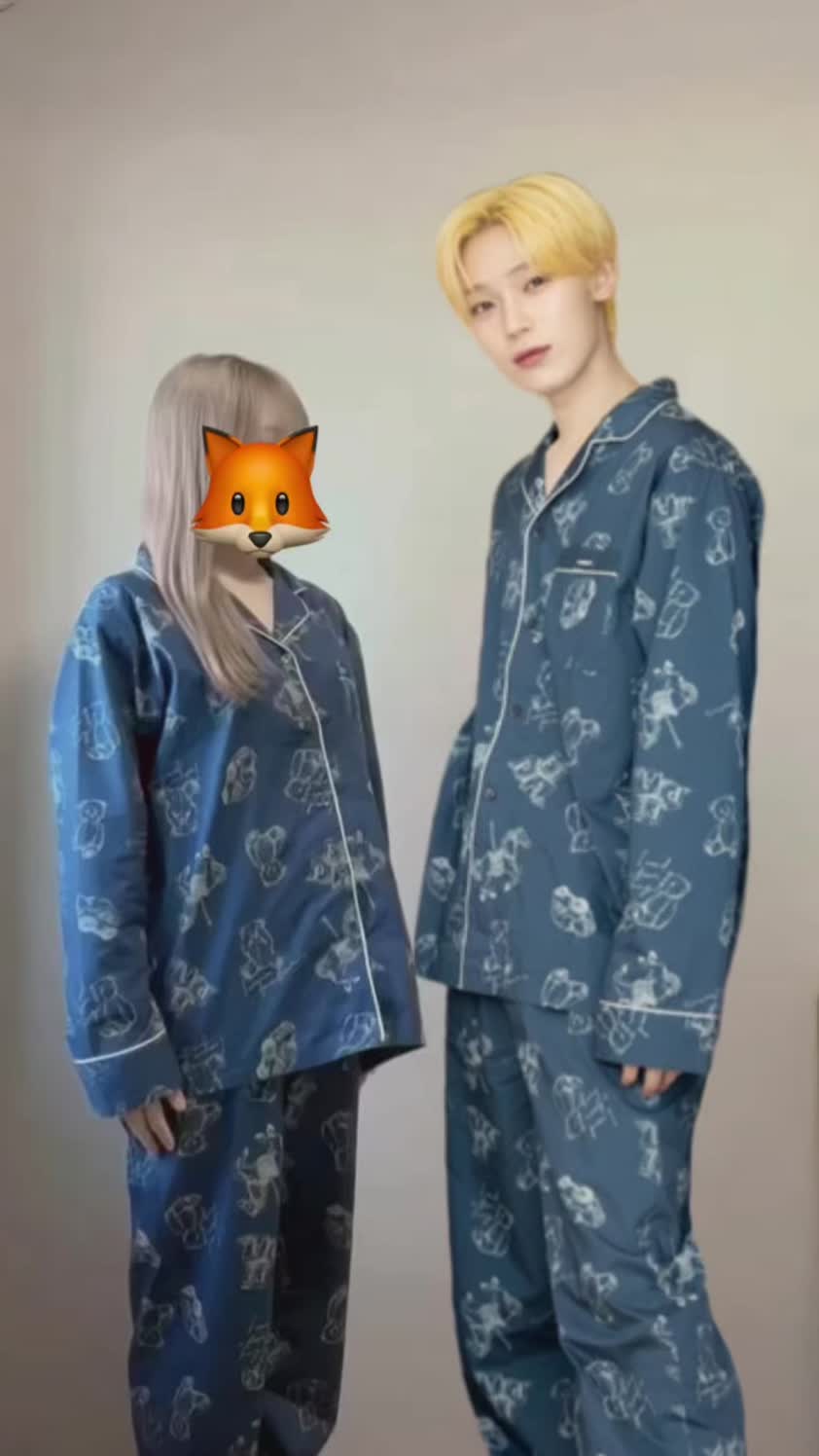 @별