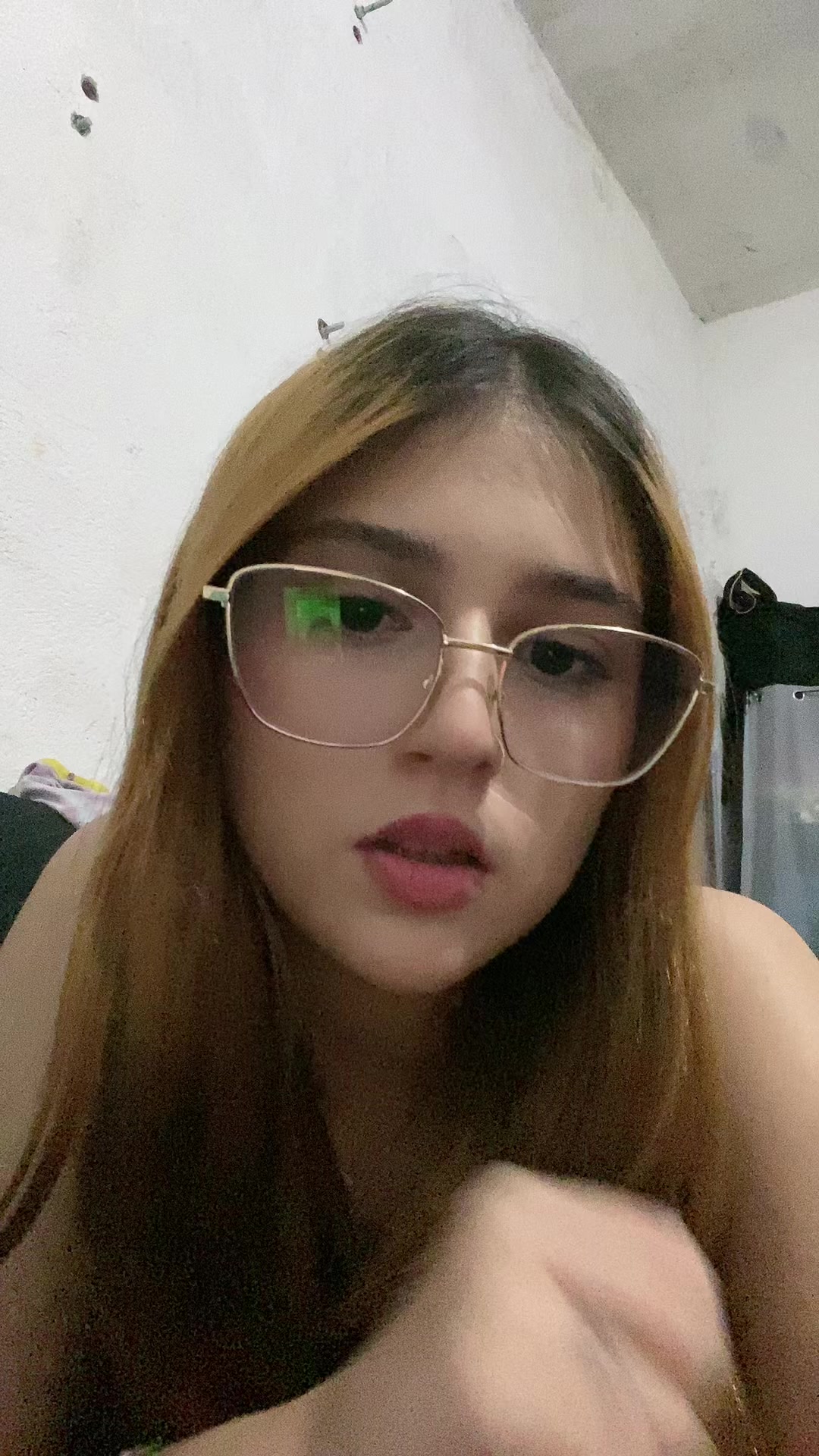 @Zamadiarm31