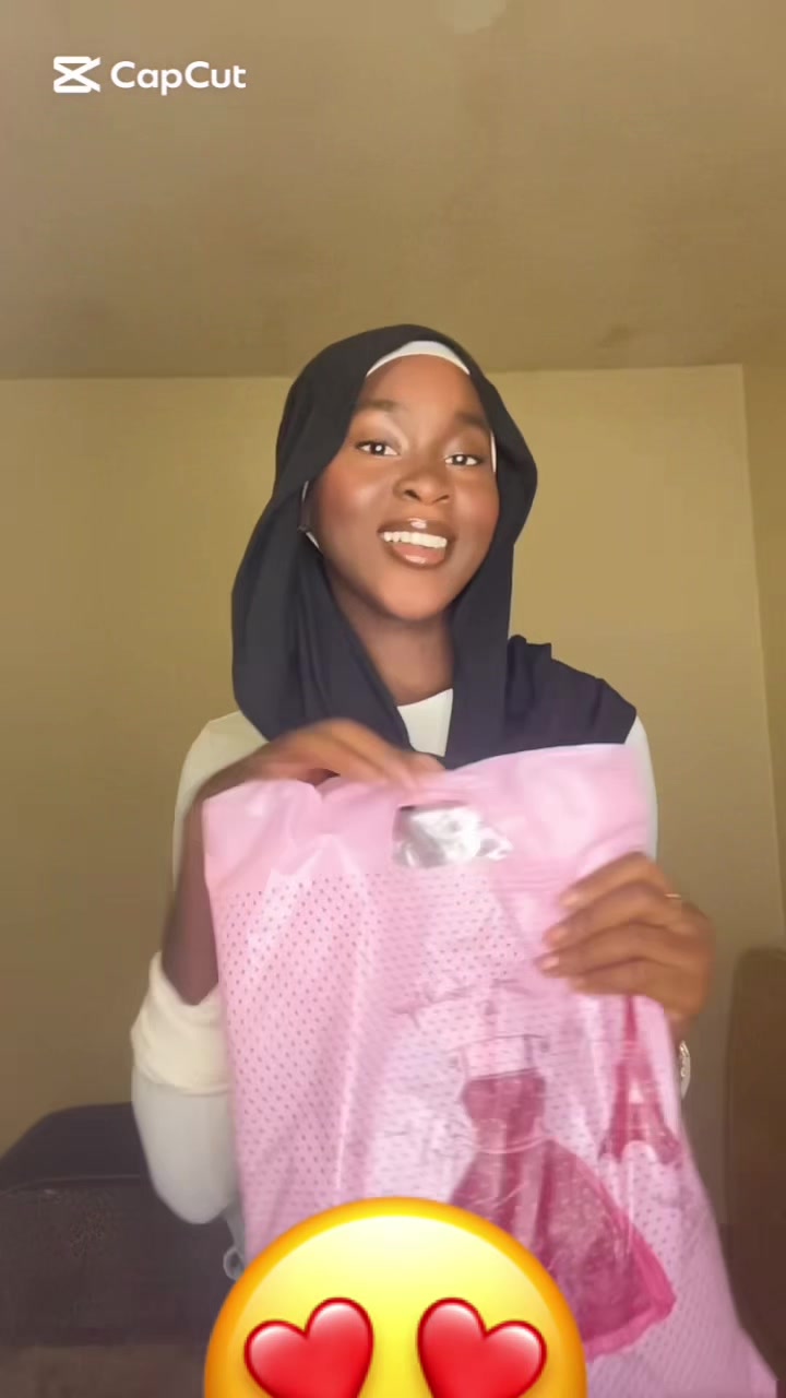 @princessefall💗