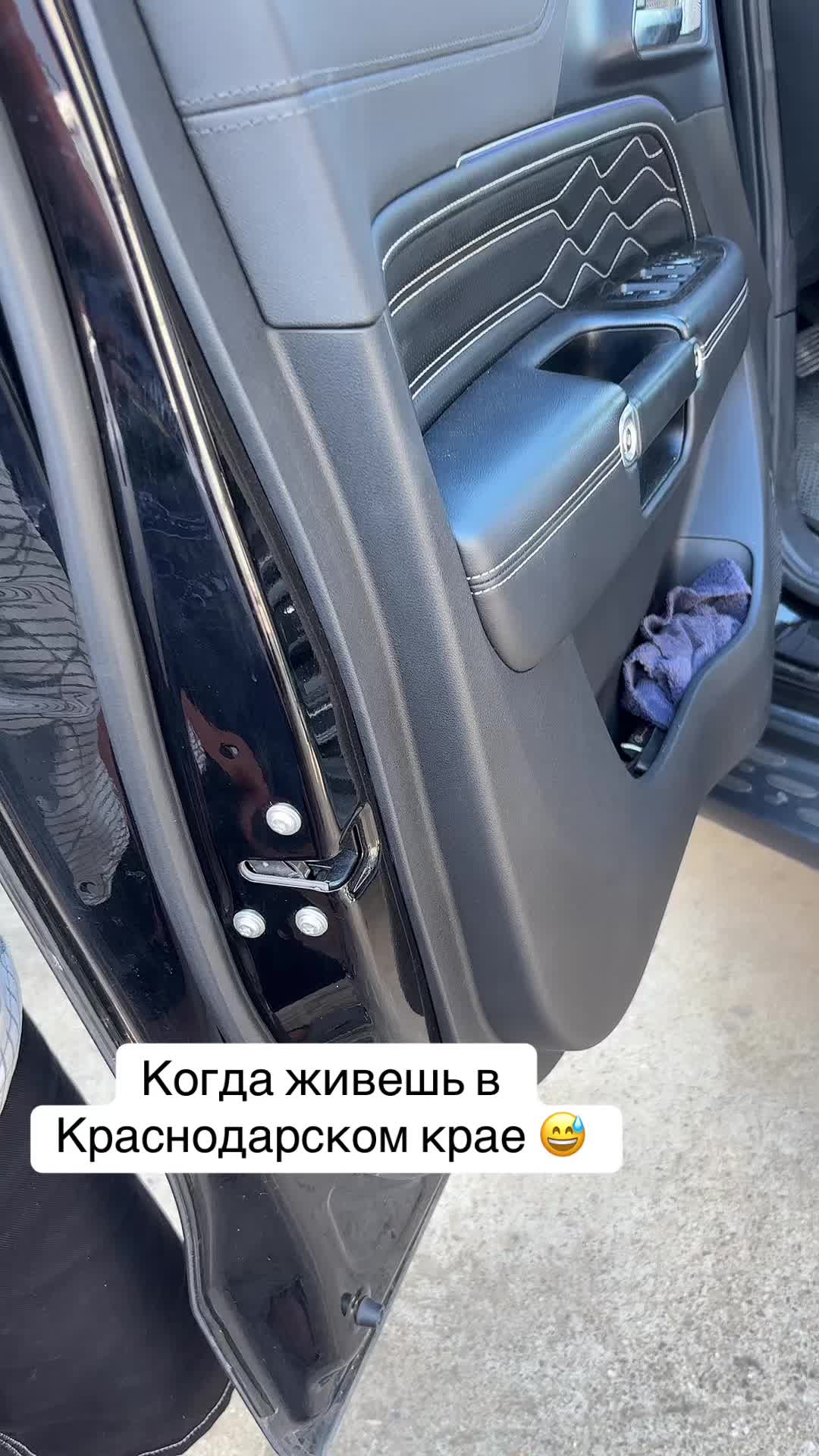 @♍ДеВа♍