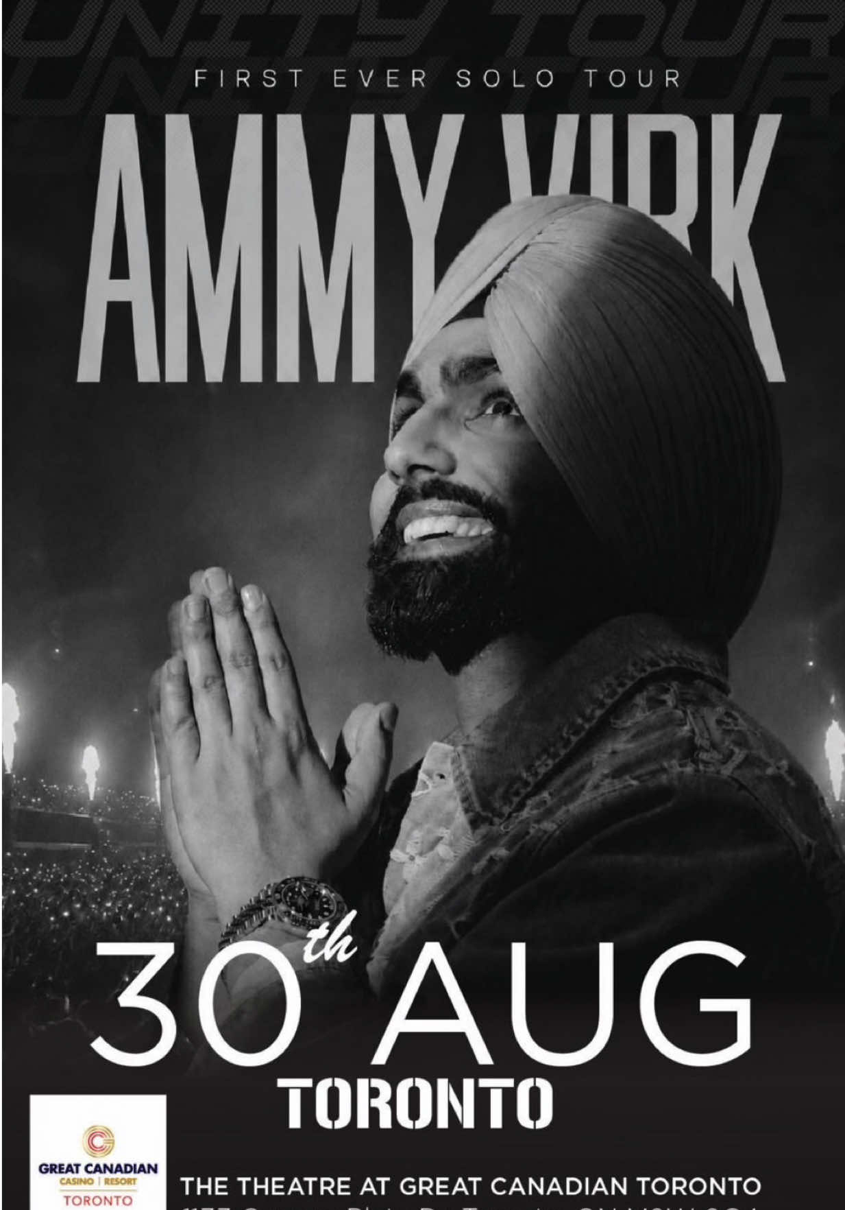 @Harmeet Sodhi