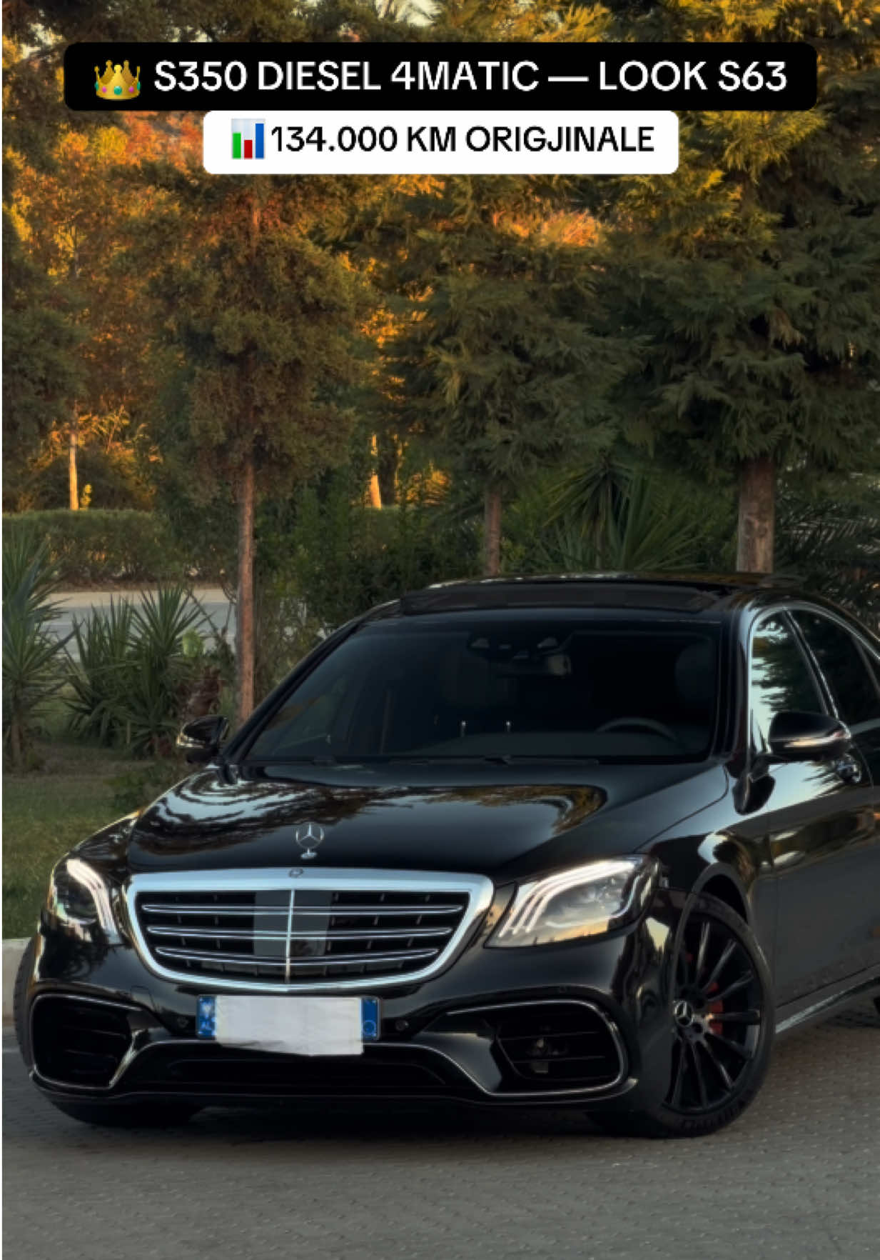 @AUTO ALPHA 🧿