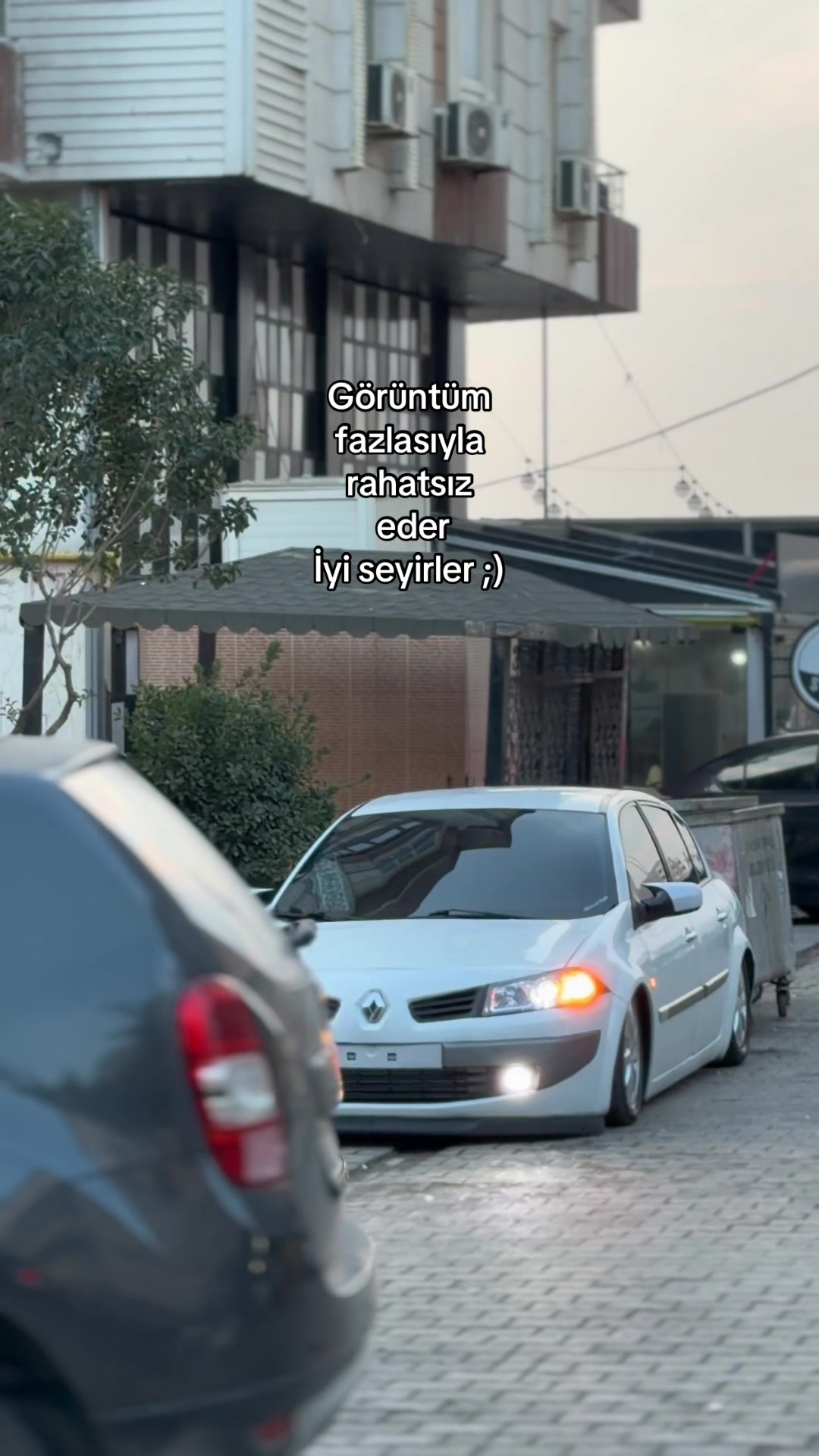 @Mehmet Kutlu