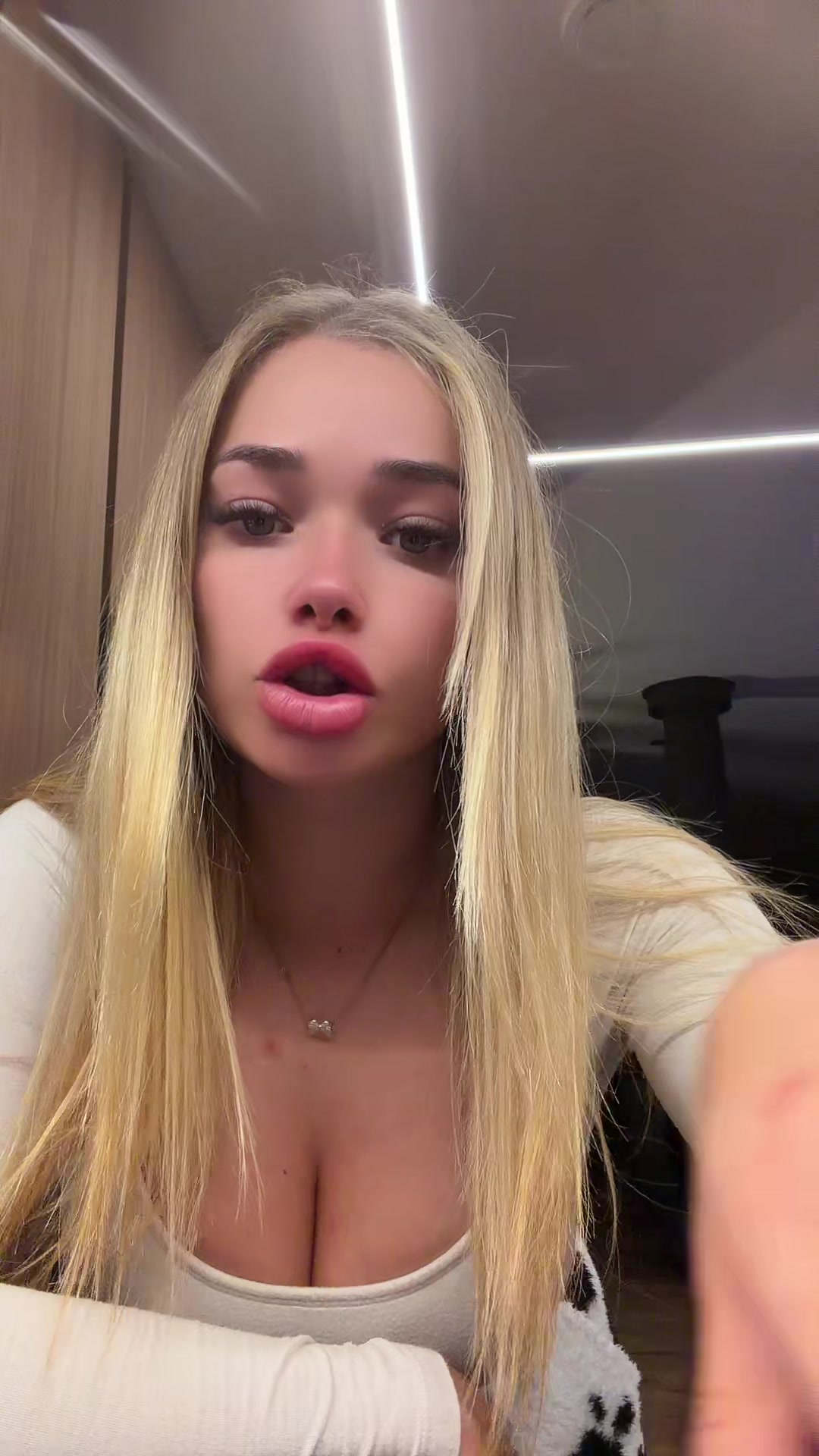 @Katysancheski