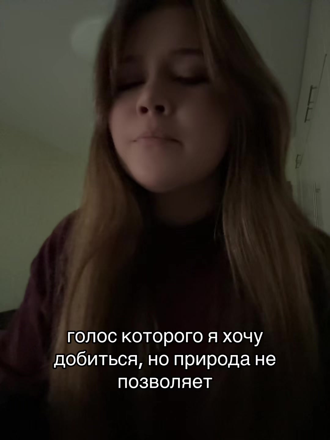 @толченка🌸