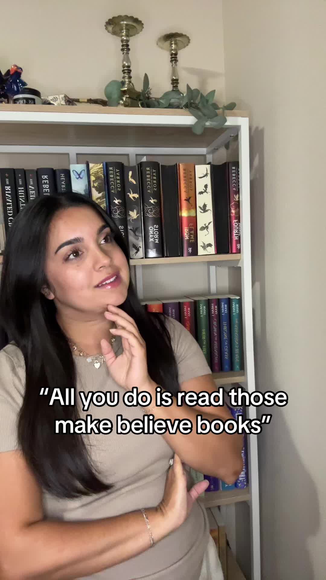 @marissamaebooks