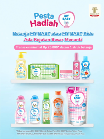 @mybabyid