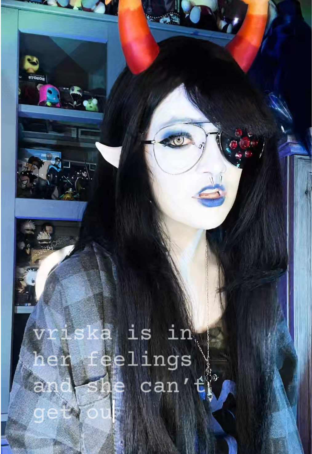 @cherrygotlost