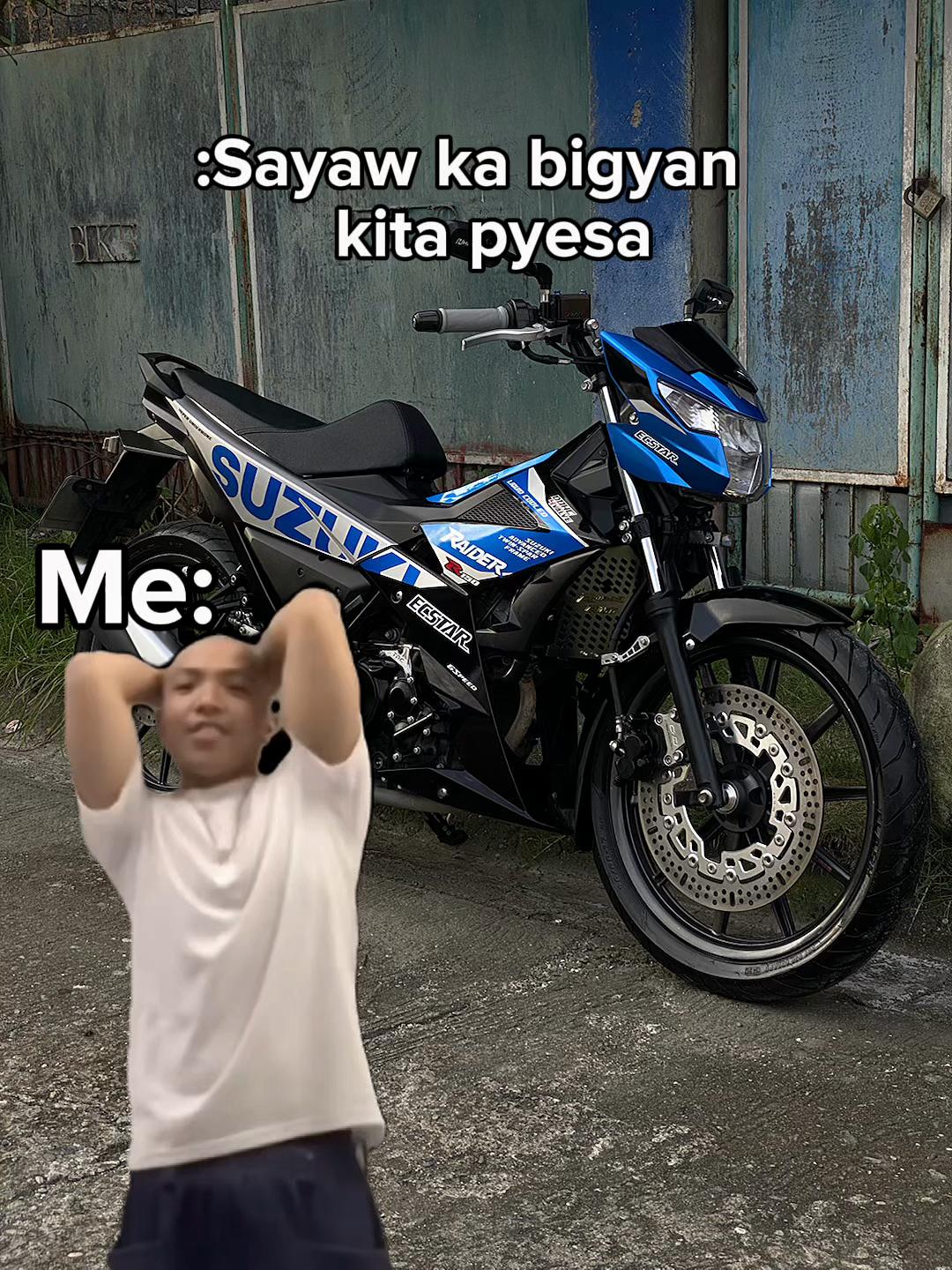 @RaiderGipi