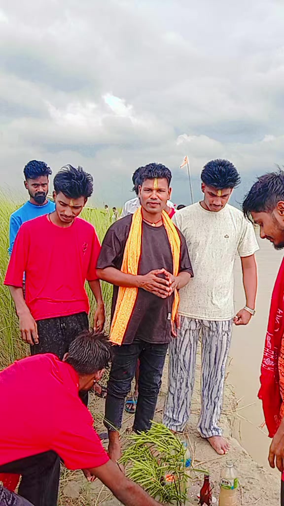 @Dinesh mukhiya