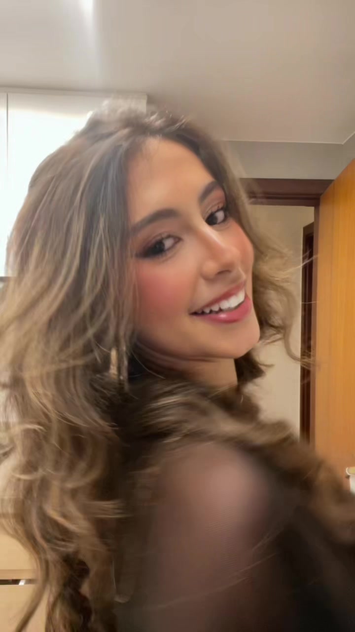@luisapertence_