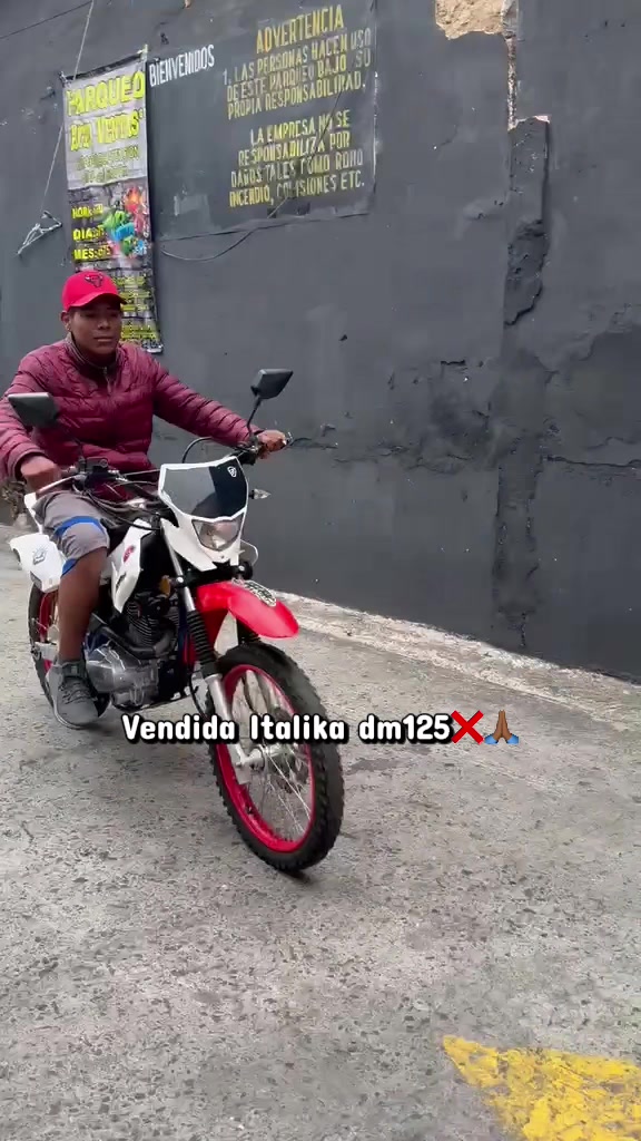 @autoventas_gt