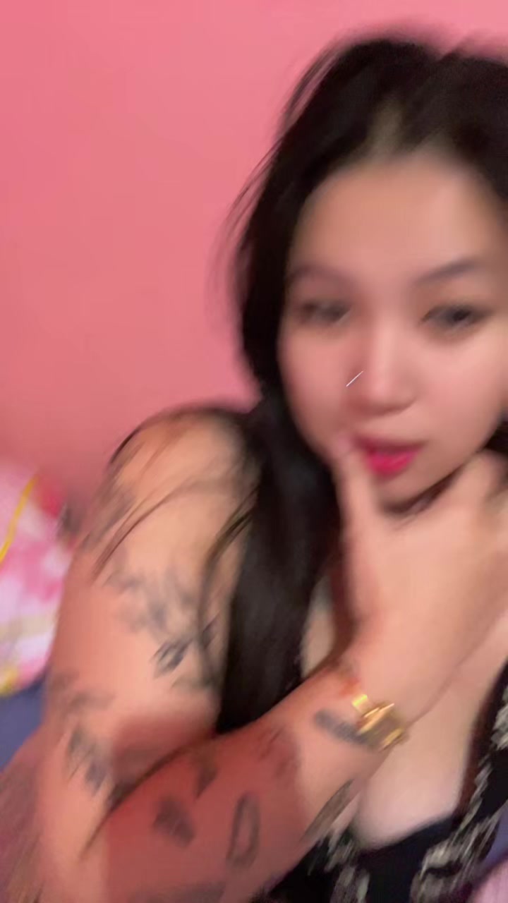 @Jenalyn Ramos🥀🖤