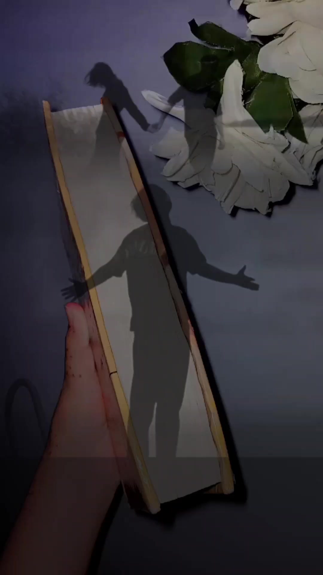 @𝐵𝑖𝑏𝑙𝑖𝑜𝑝ℎ𝑖𝑙𝑒 🦢