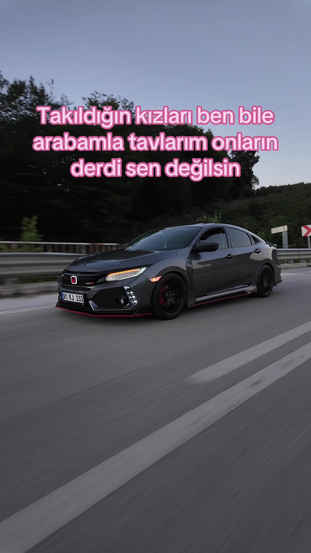 @Büşra
