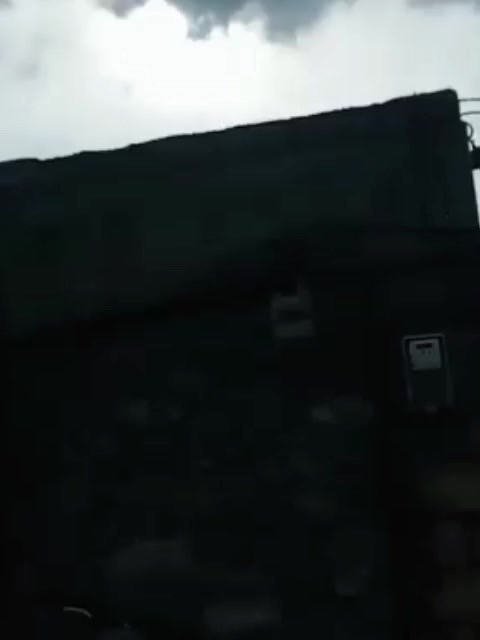 @𝑪𝑨𝑩𝑩𝑨𝑹𝑶𝑽🦅