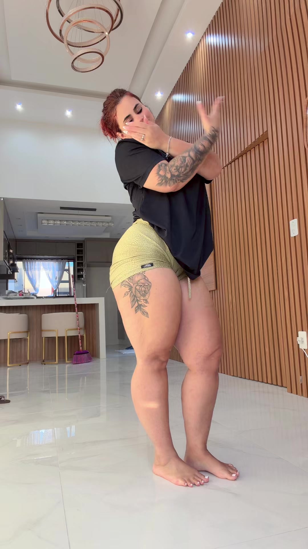 @Tata Silva