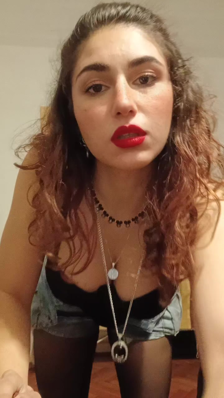 @user.28164614