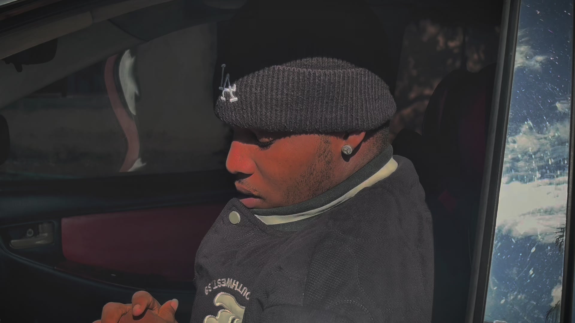 @TheRealestt🏁