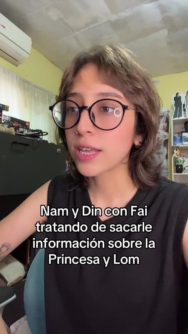 @Sofi727🚀