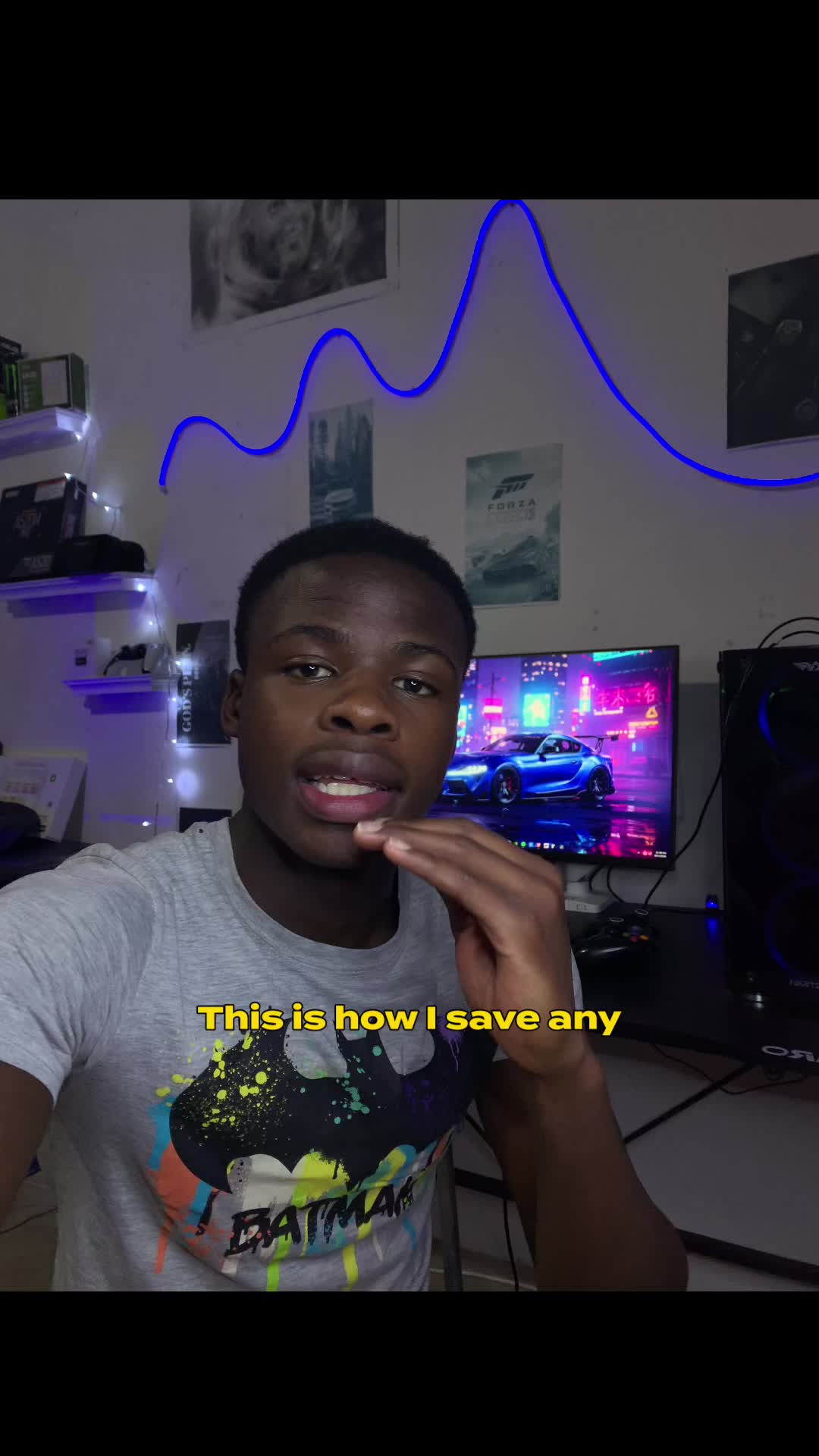@KagisoTech