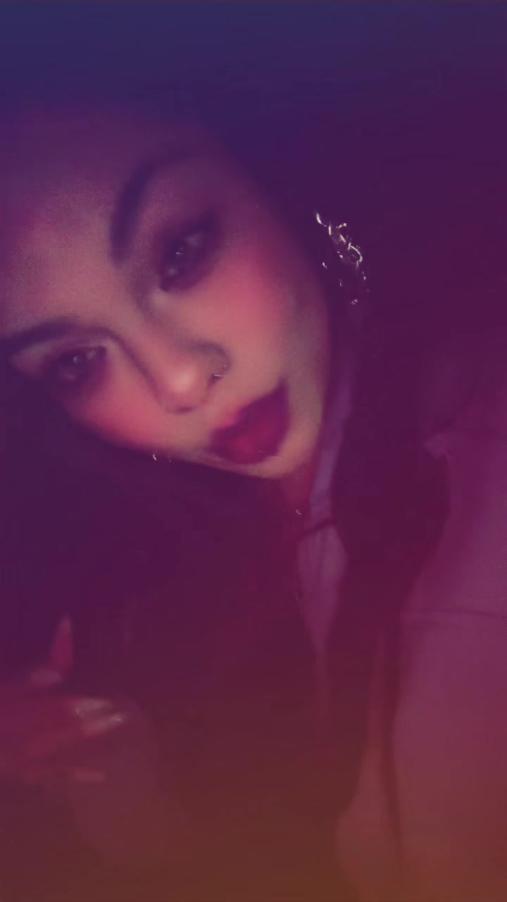 @Karla Coloma