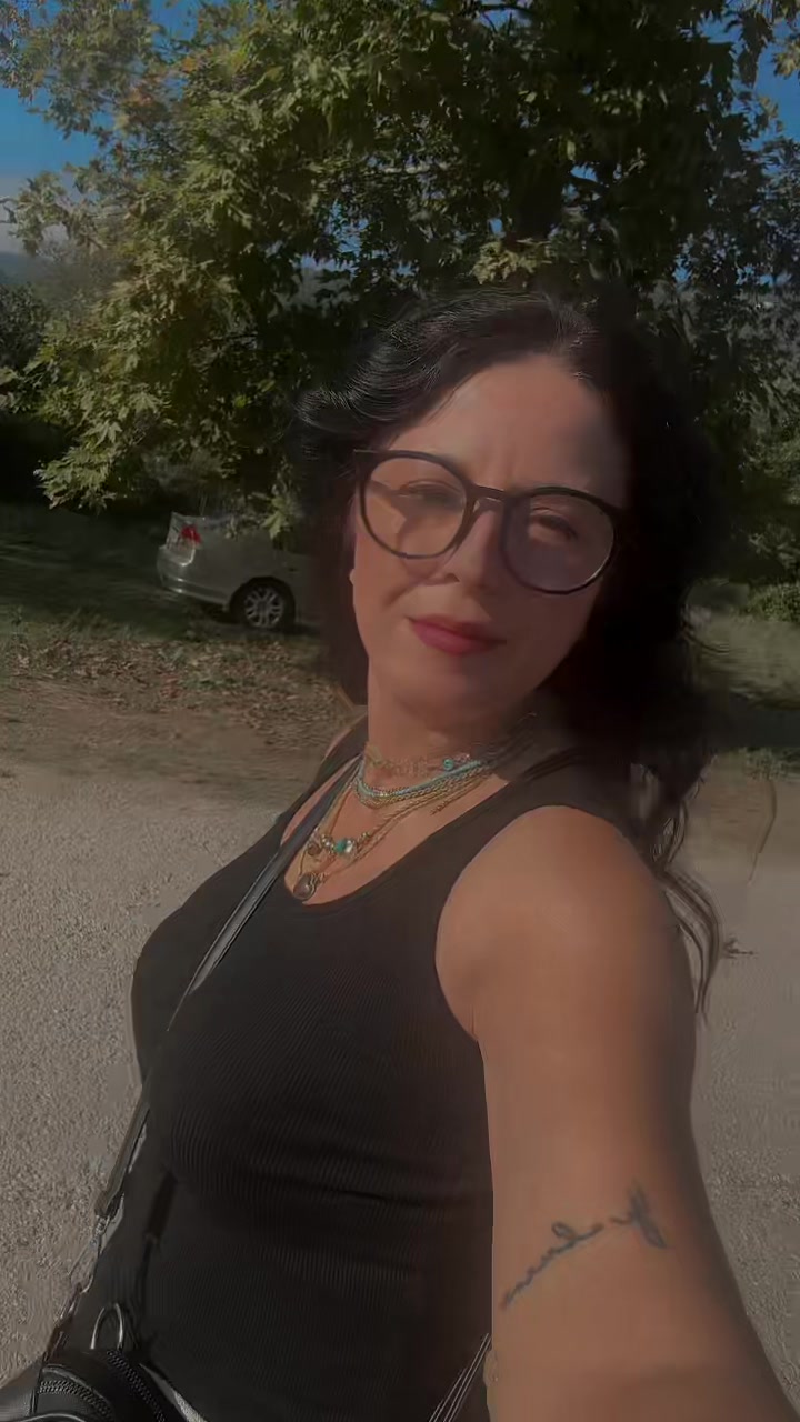 @Kübra