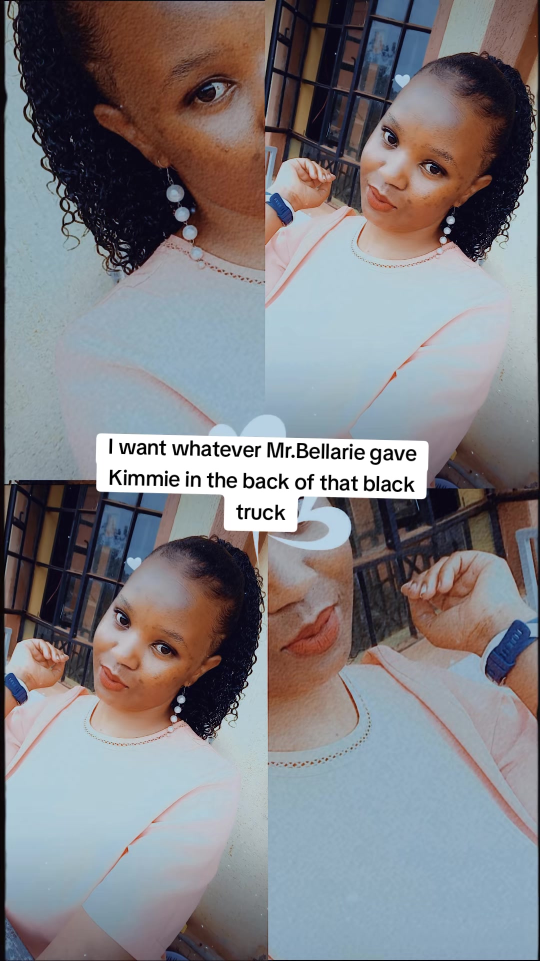 @All.Shades.of.Belle