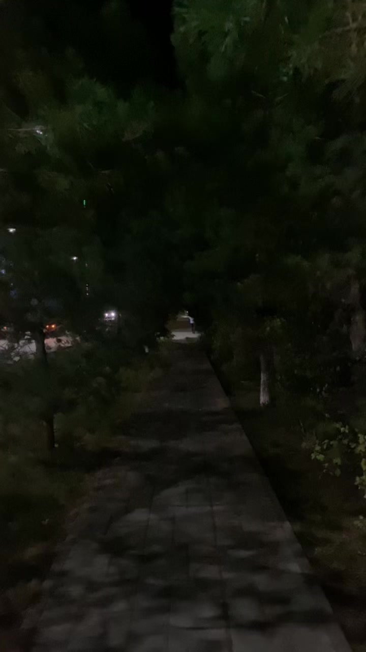 @Уральск Интересно