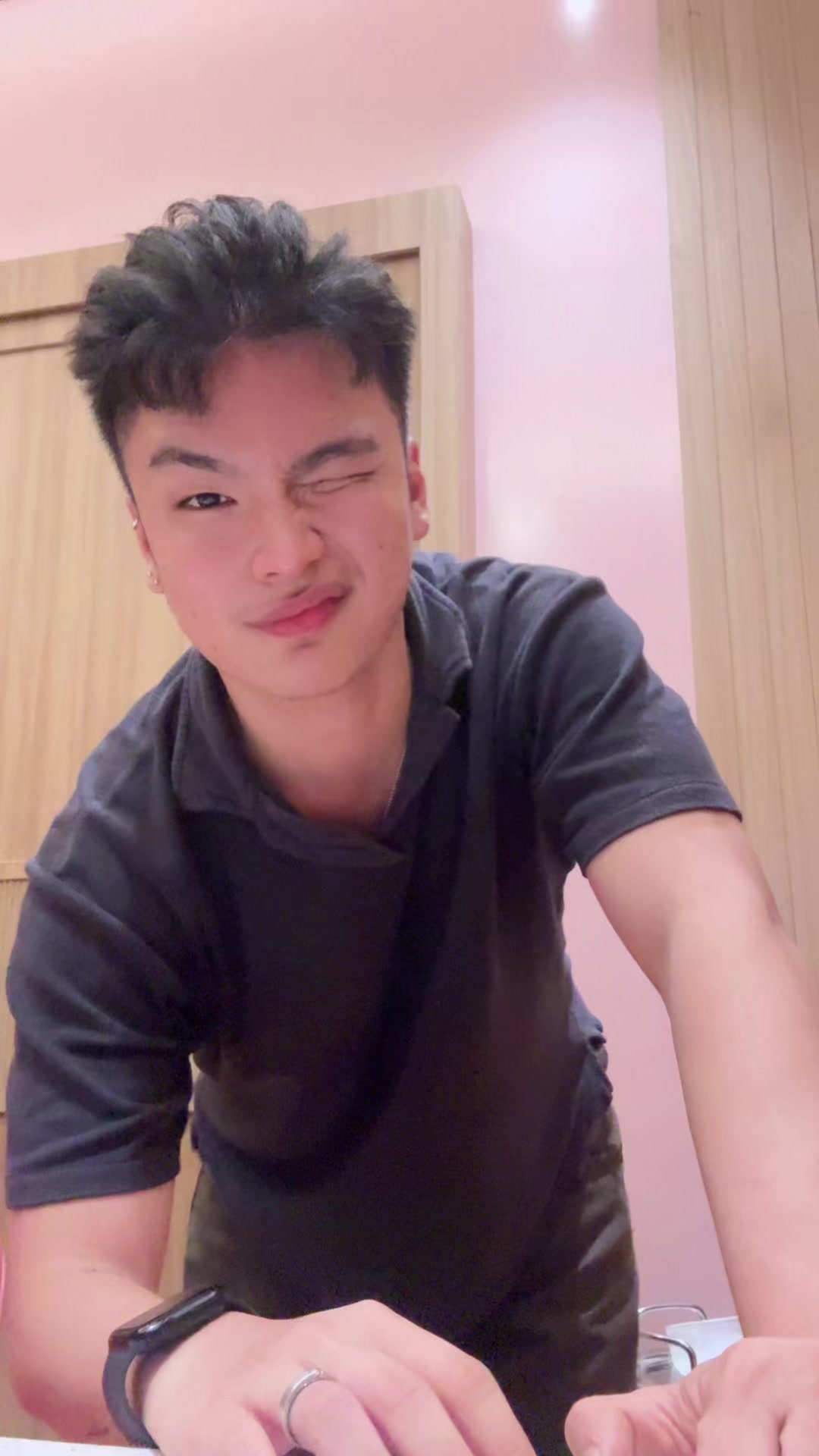 @Nathan