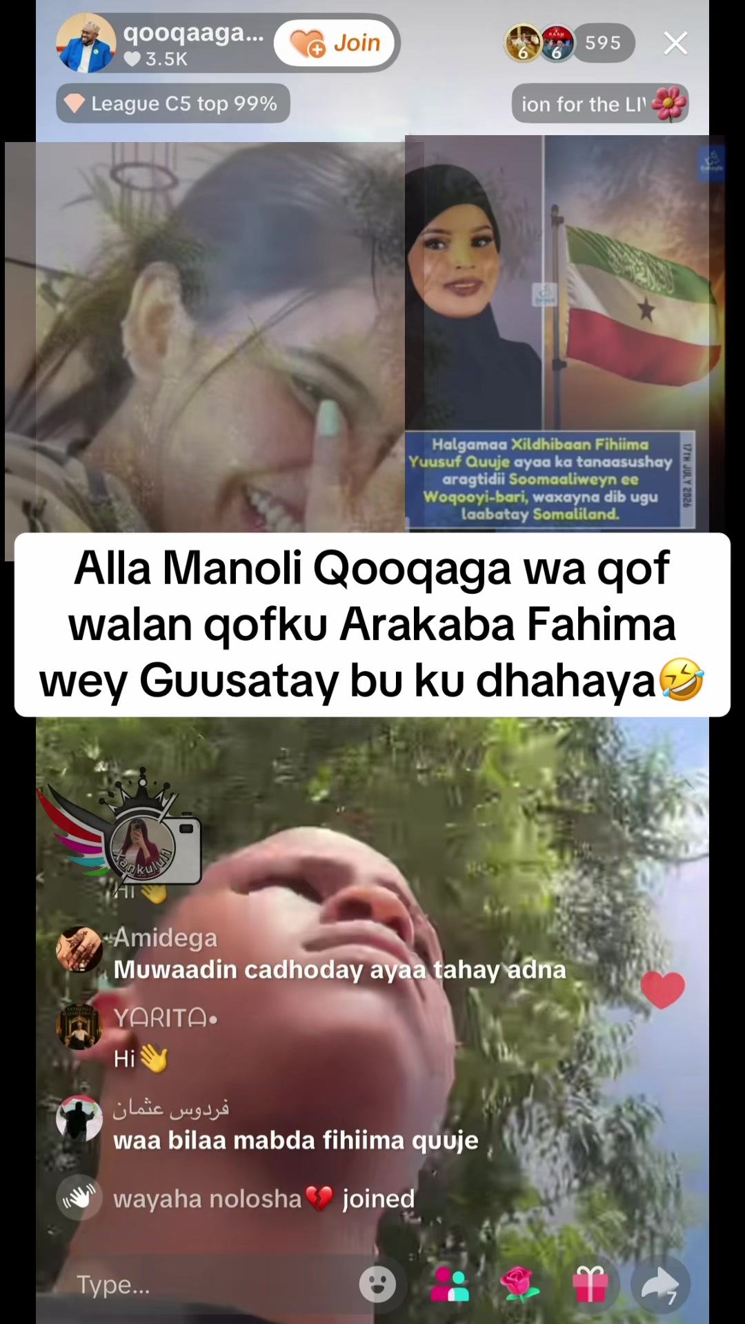 @xankulul1