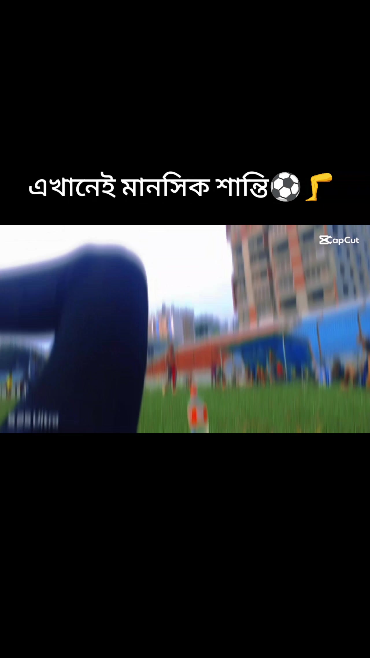 @OK vai 02