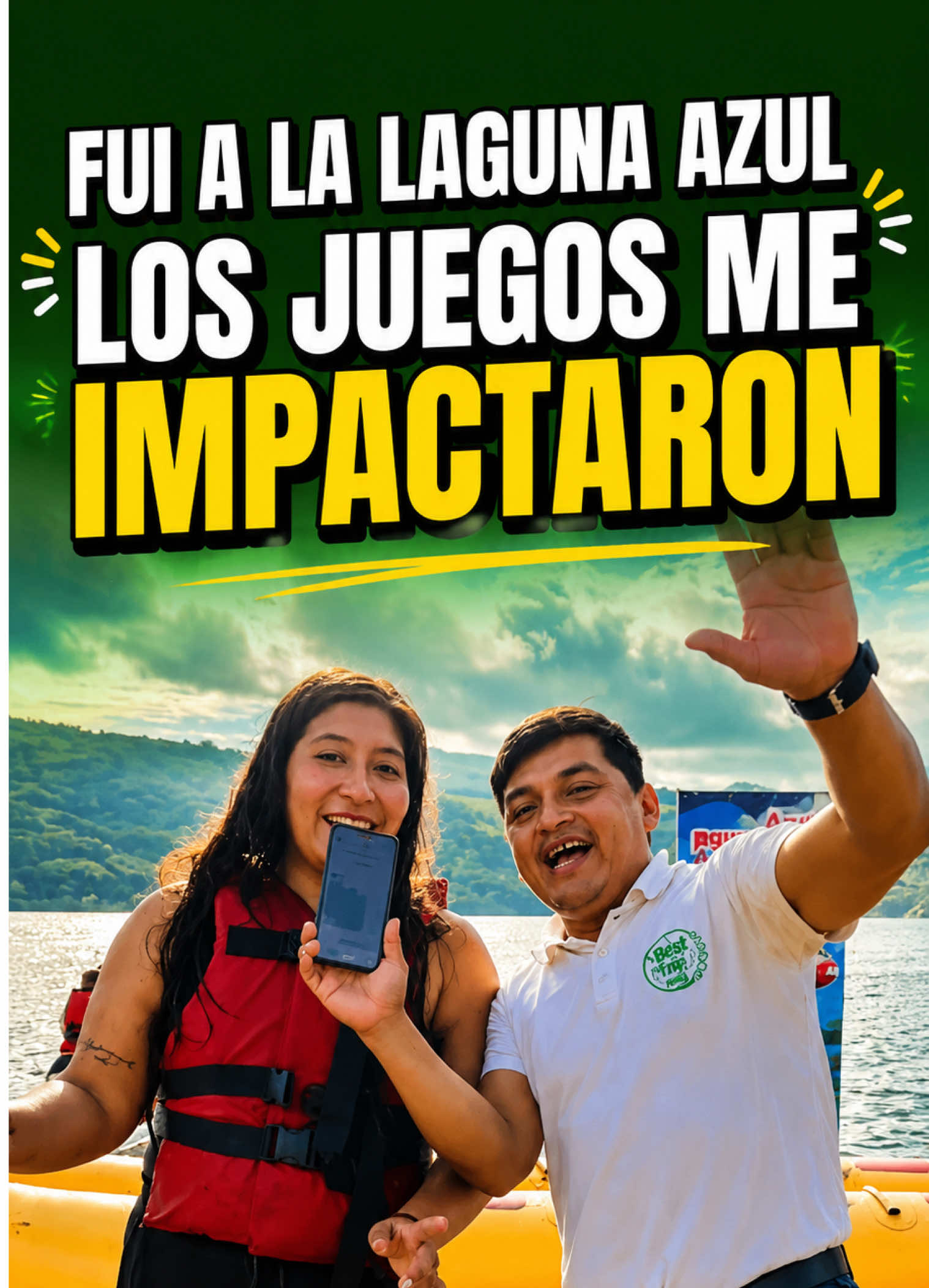 @Best Trip Perú Oficial