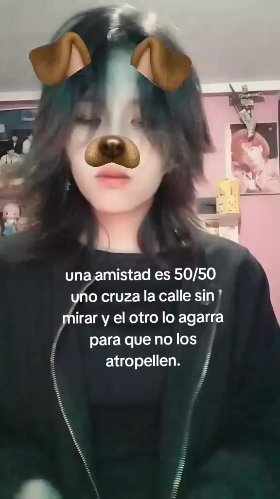 @Mikey