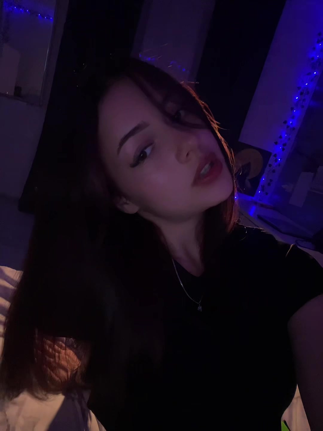 @Persik0_o