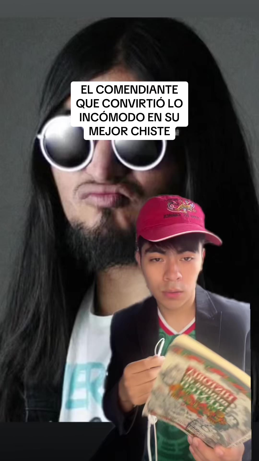 @elmusicboy