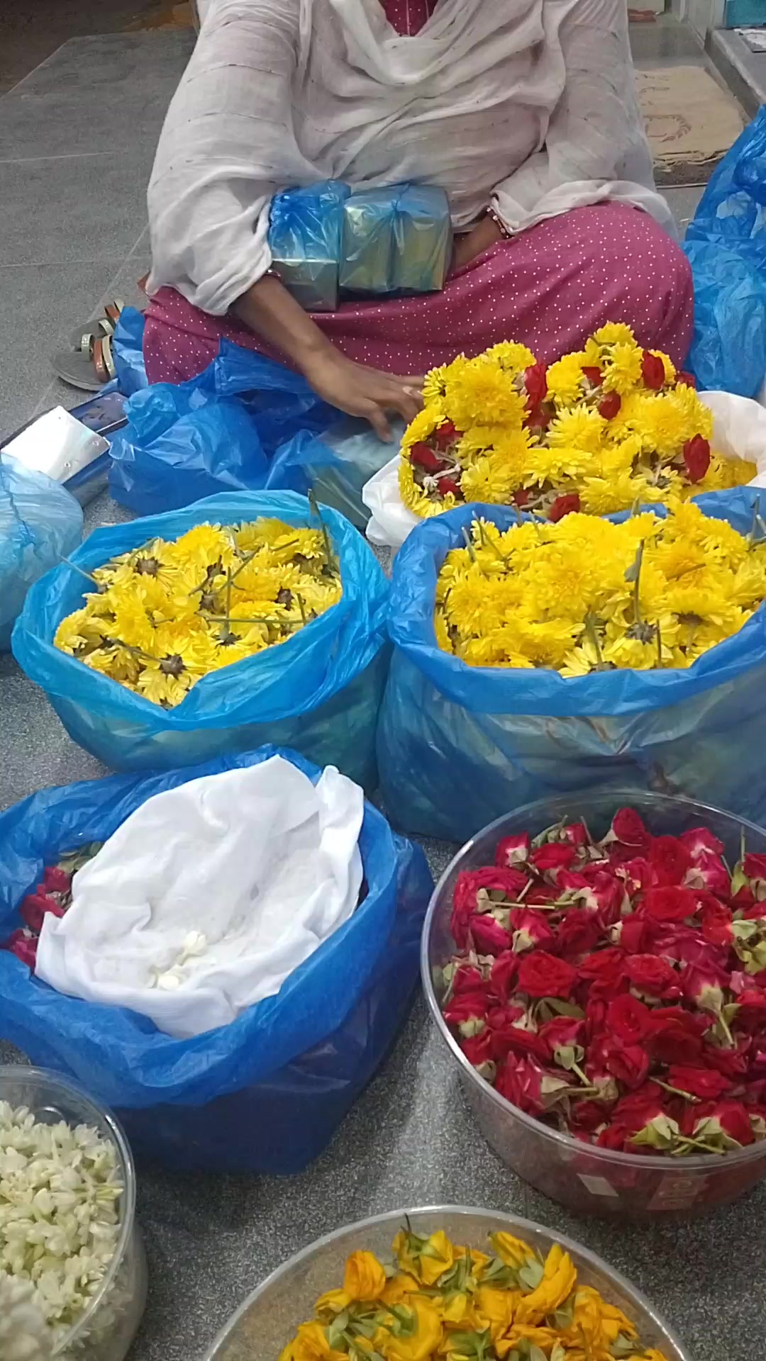 @ఓబులమ్మ బకాల గత 11 ఈసార 161