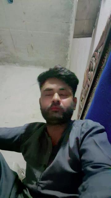 @chandaslam