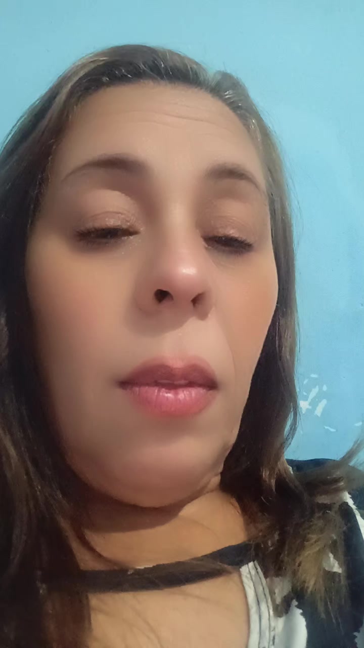@neuzinha