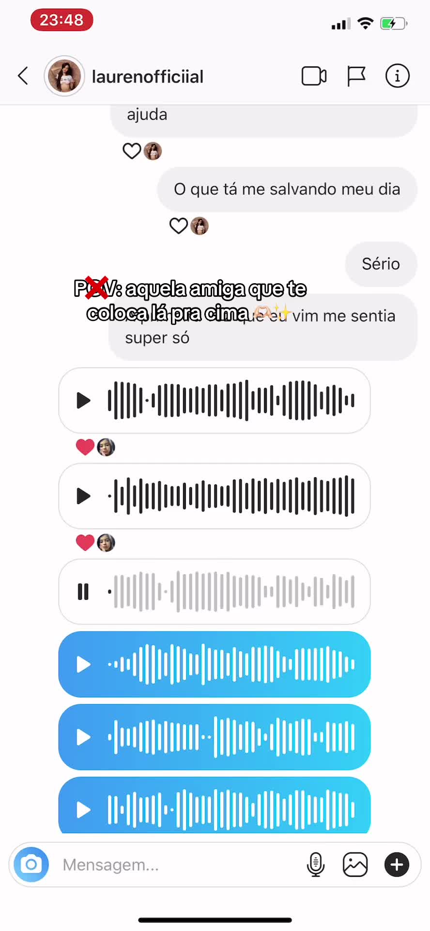 @Felicia Agatha