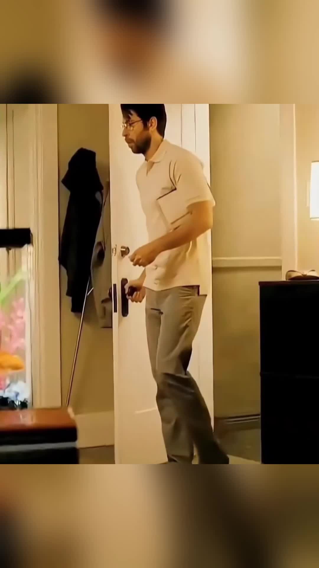 @H