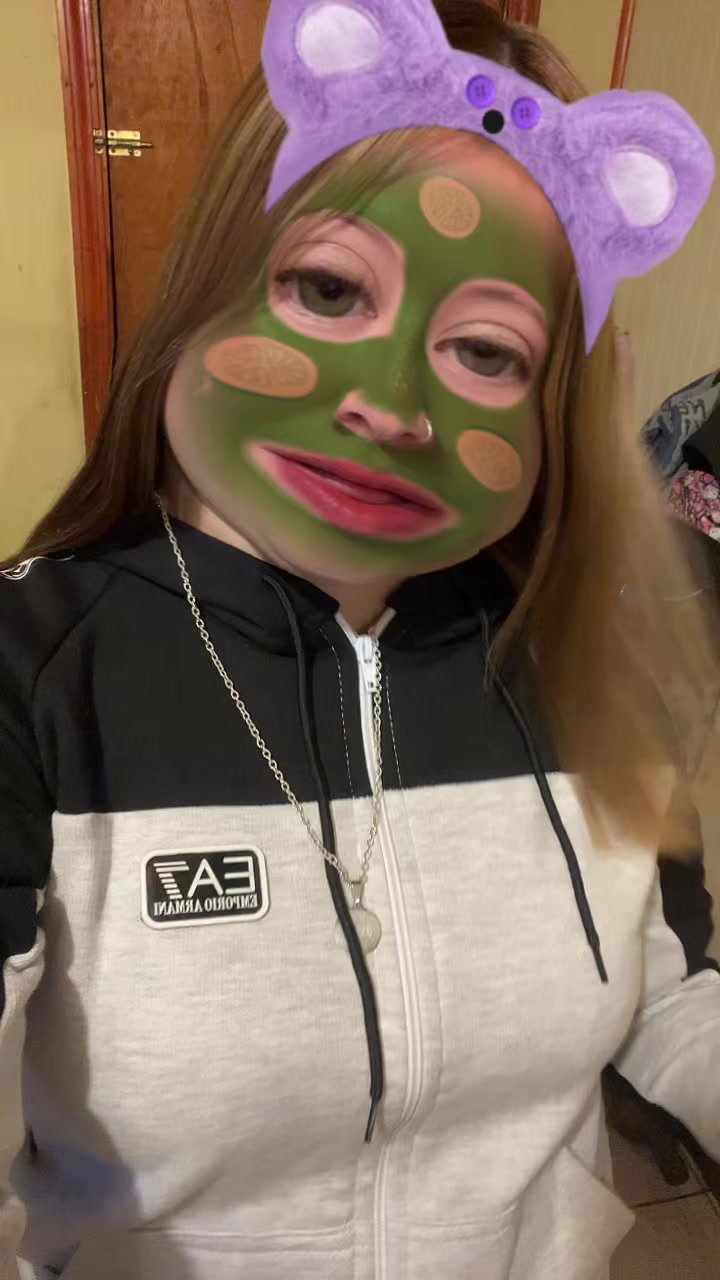 @javii_.monse.20