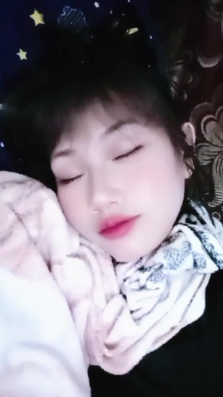 @Lia indriyana