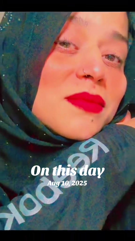 @ghazal_khan_03