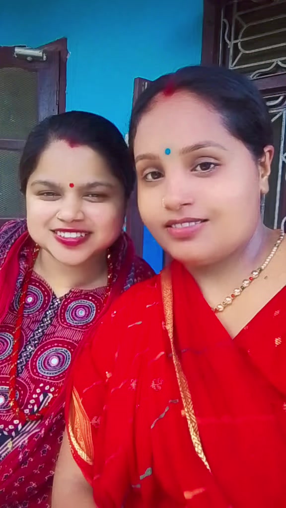 @bhawapritavivekpa