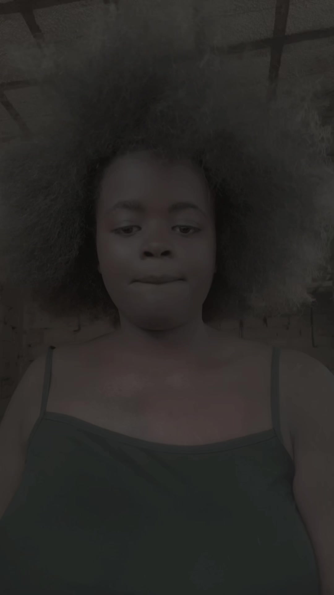 @MBB✨❤️🩹