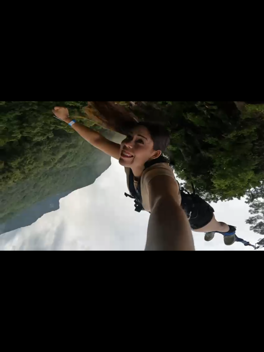 @Angela Rodriguez❤️🔥