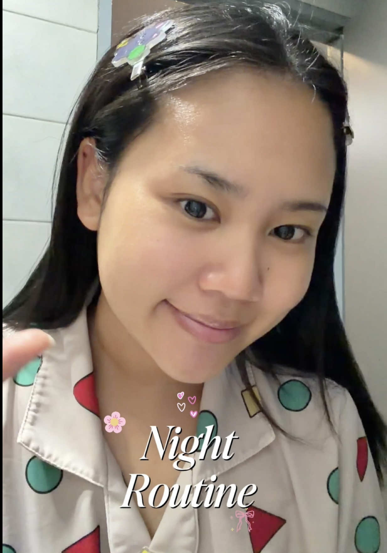 @ไอ๊ไอ๊
